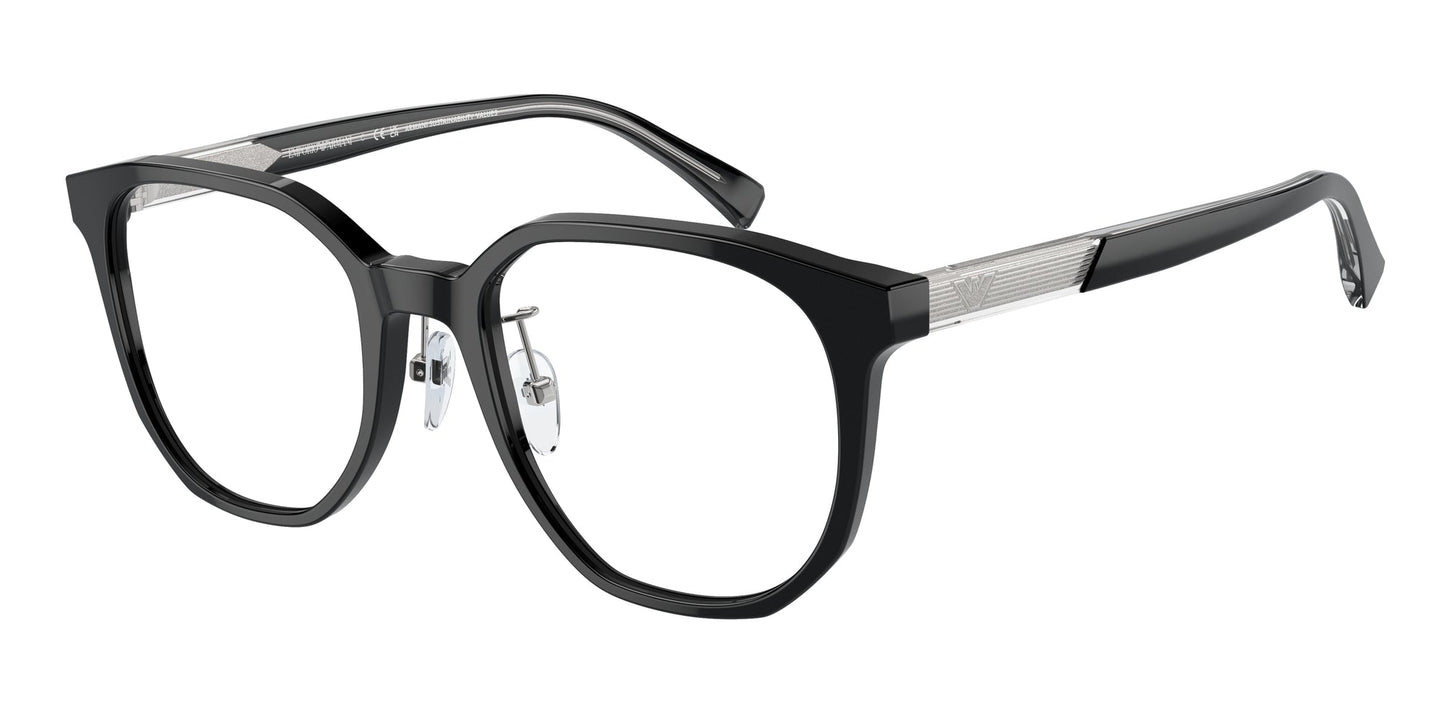 Gafas graduadas Armani EA3241D 5029