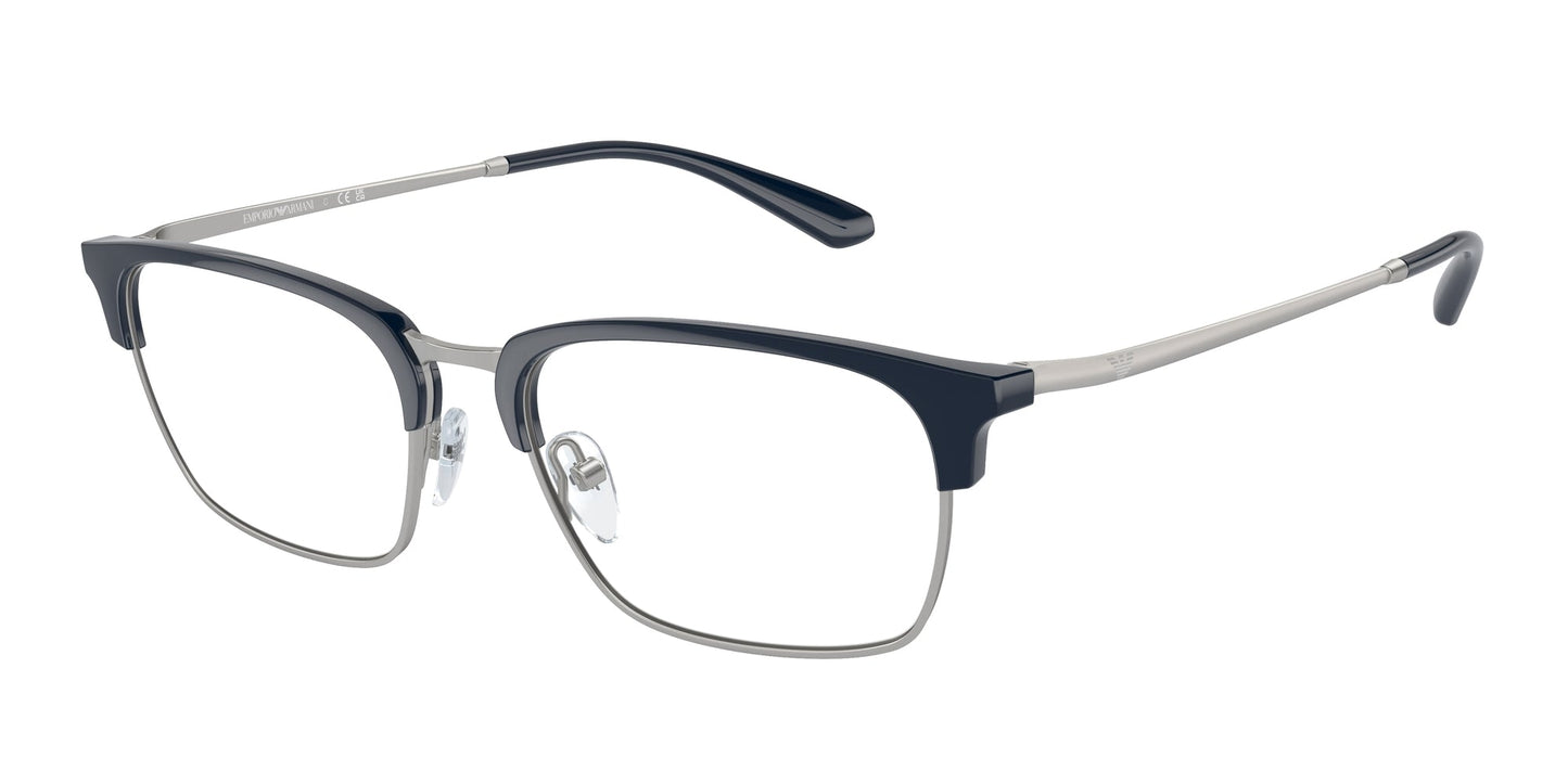 Gafas graduadas Armani EA3243 3201