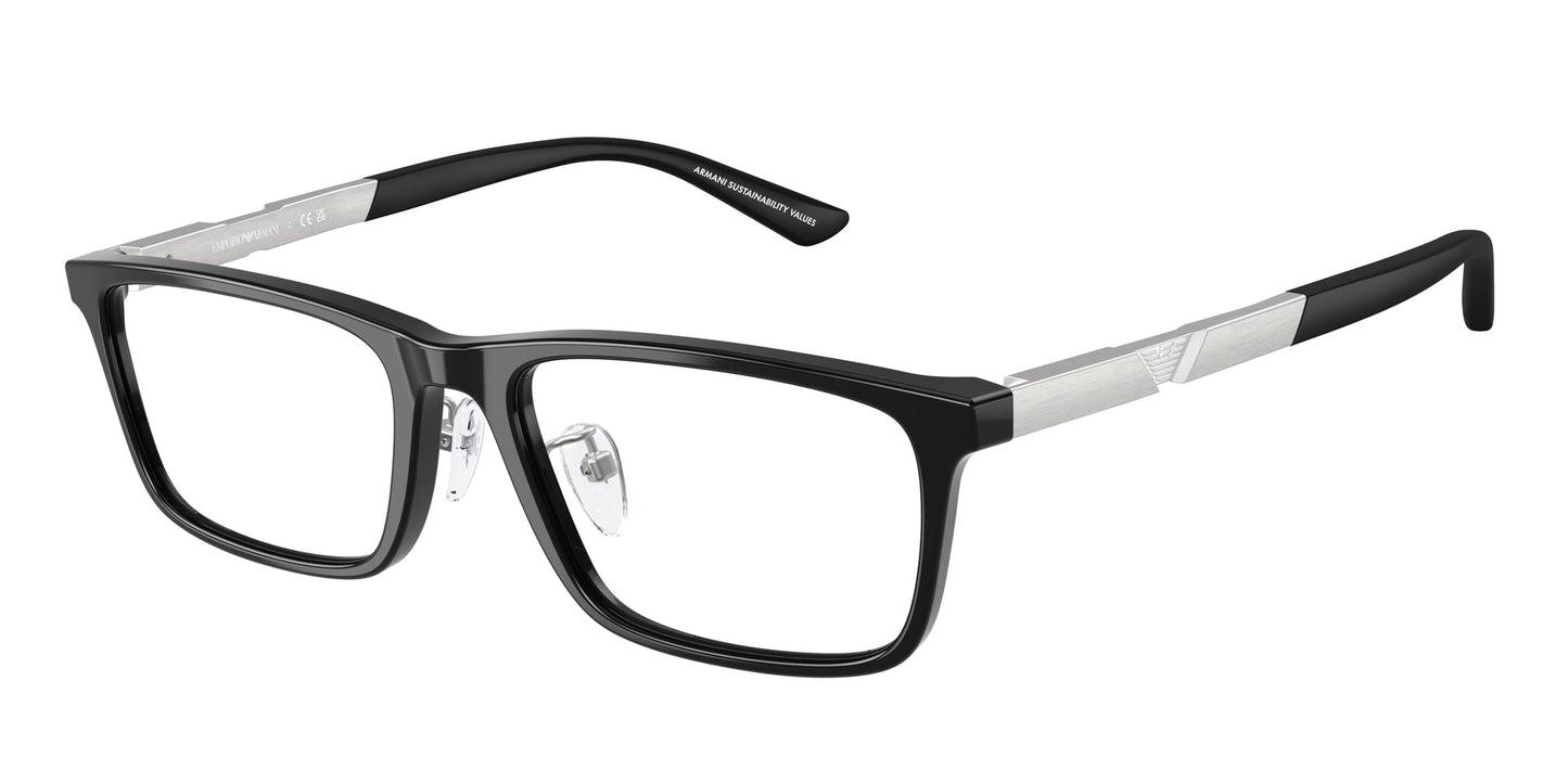 Gafas graduadas Armani EA3251D 5026