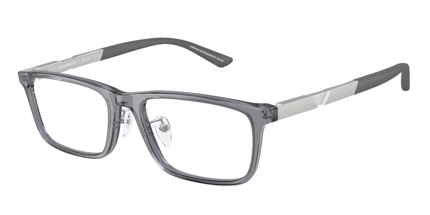 Gafas graduadas Armani EA3251D 5001