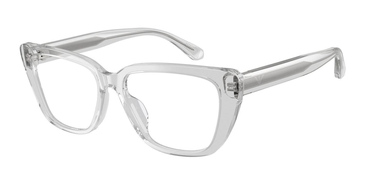 Gafas graduadas Armani EA3256U 6251