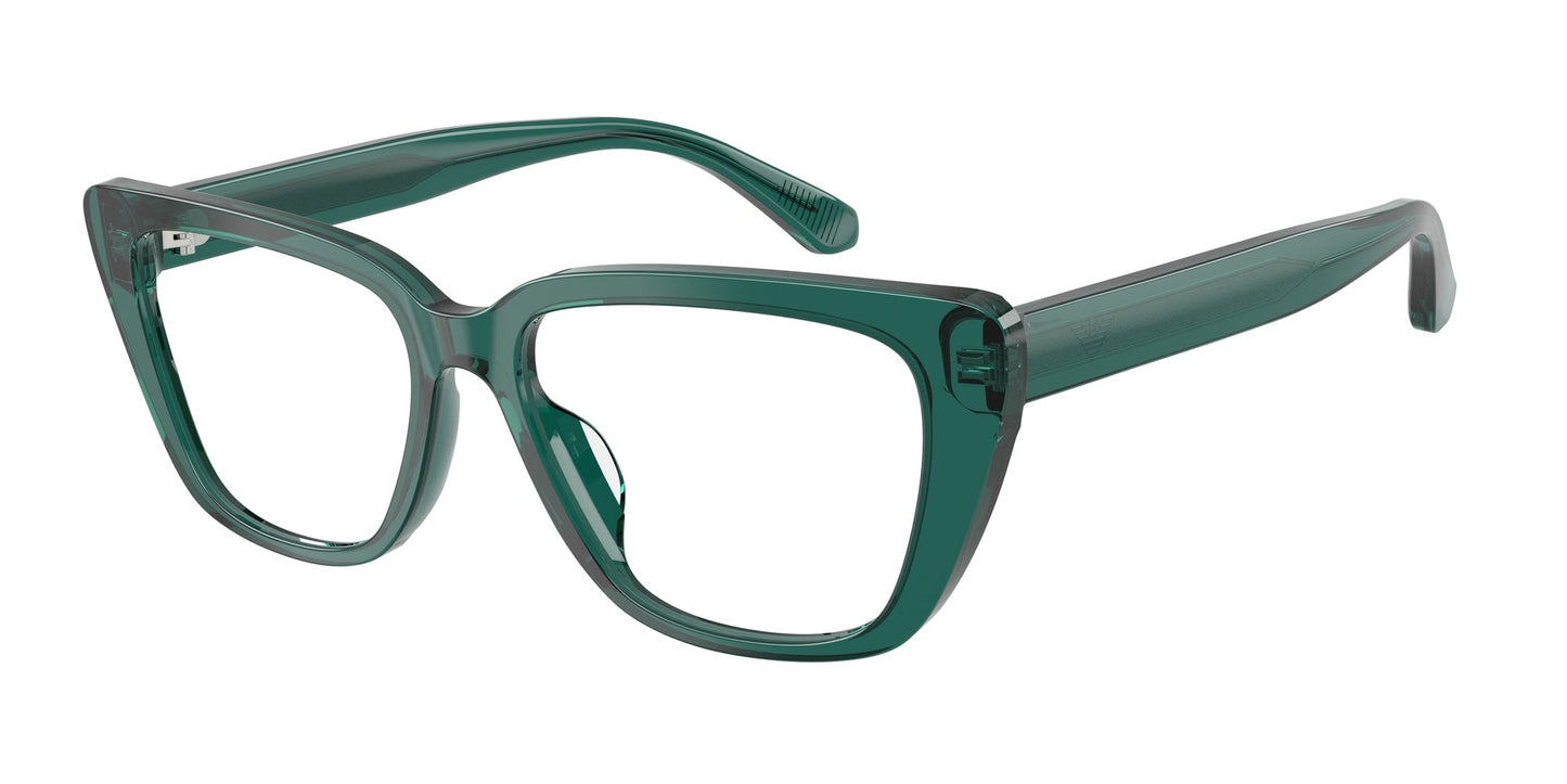 Gafas graduadas Armani EA3256U 6253