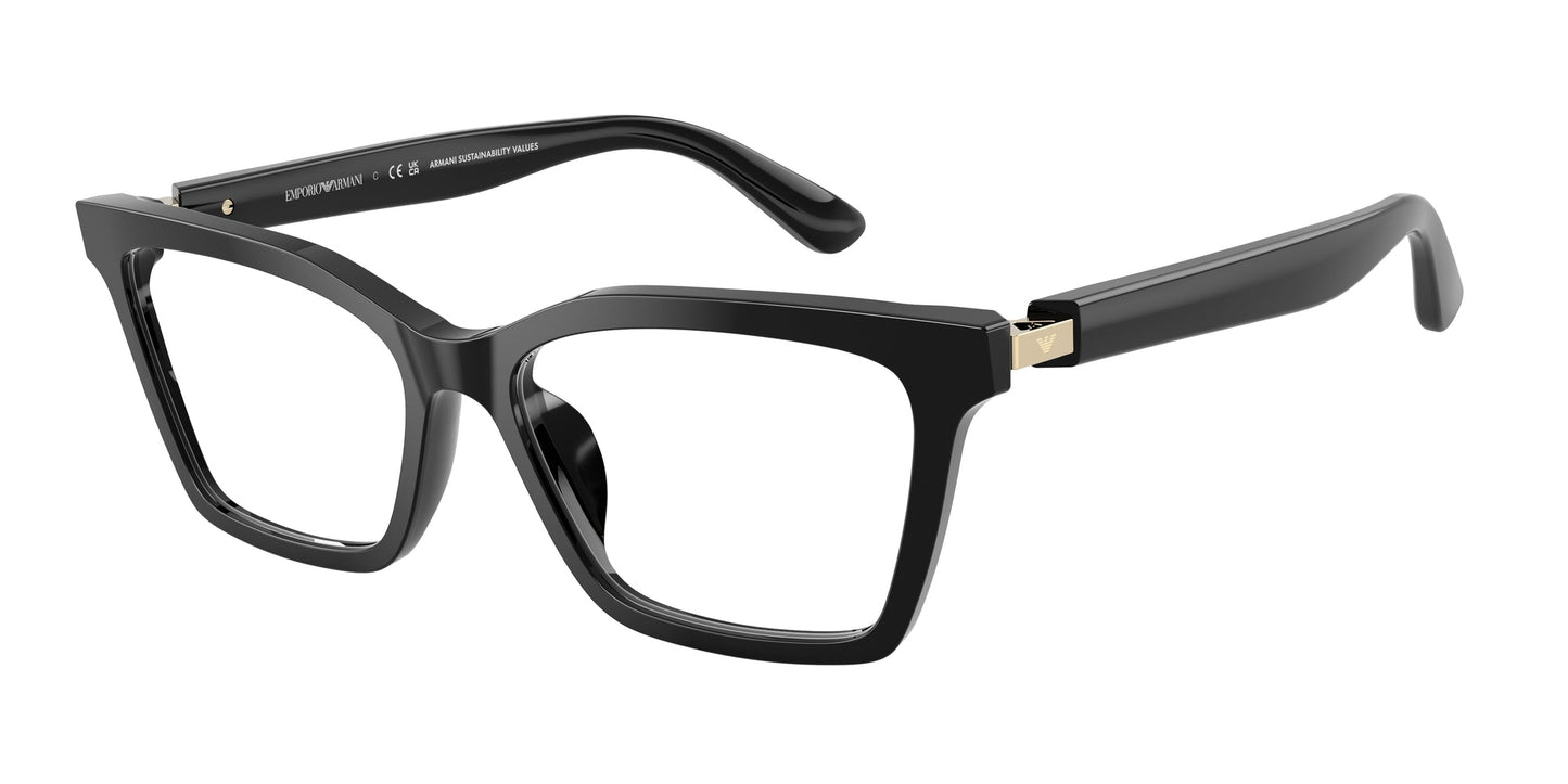 Gafas graduadas Armani EA3261U 6266