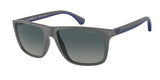 EMPORIO ARMANI EA4033 50604U solbriller