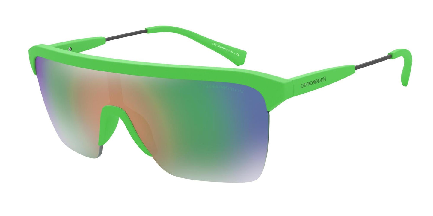 Gafas de sol Armani EA4146 583431