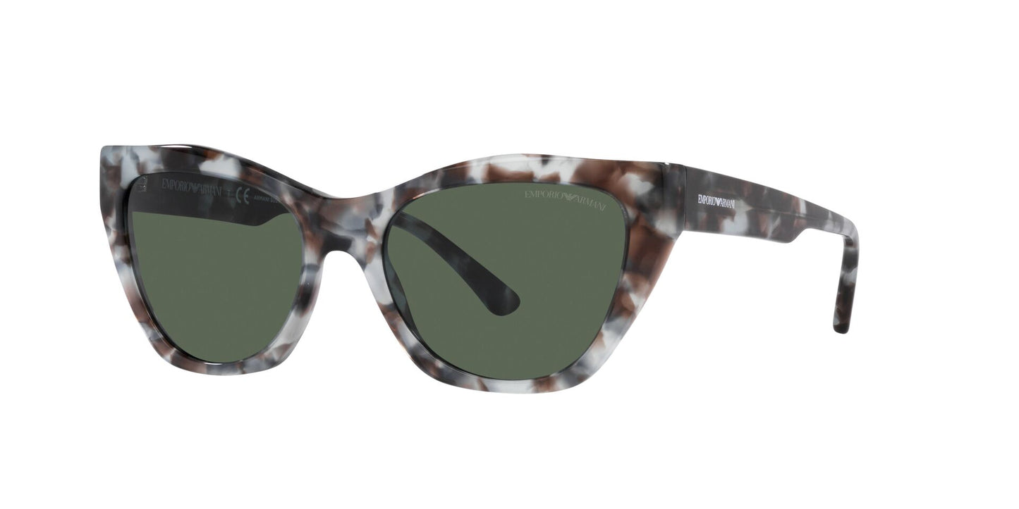 Gafas de sol Armani EA4176 509771