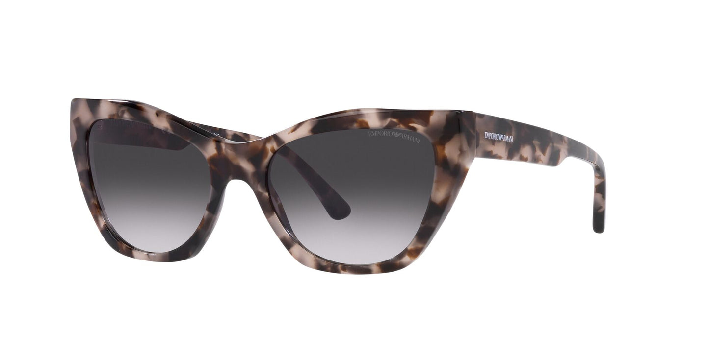 Gafas de sol Armani EA4176 54108G