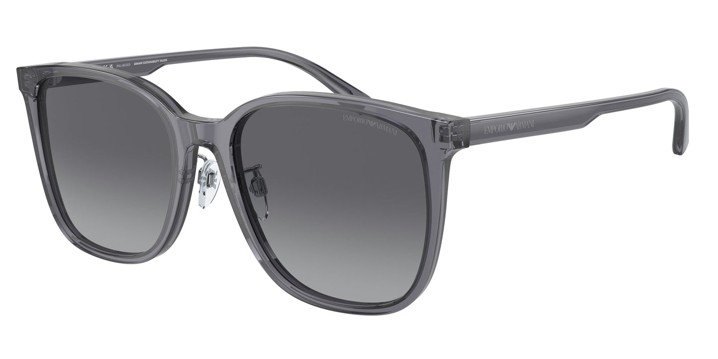 Gafas de sol Armani EA4206D 5029T3
