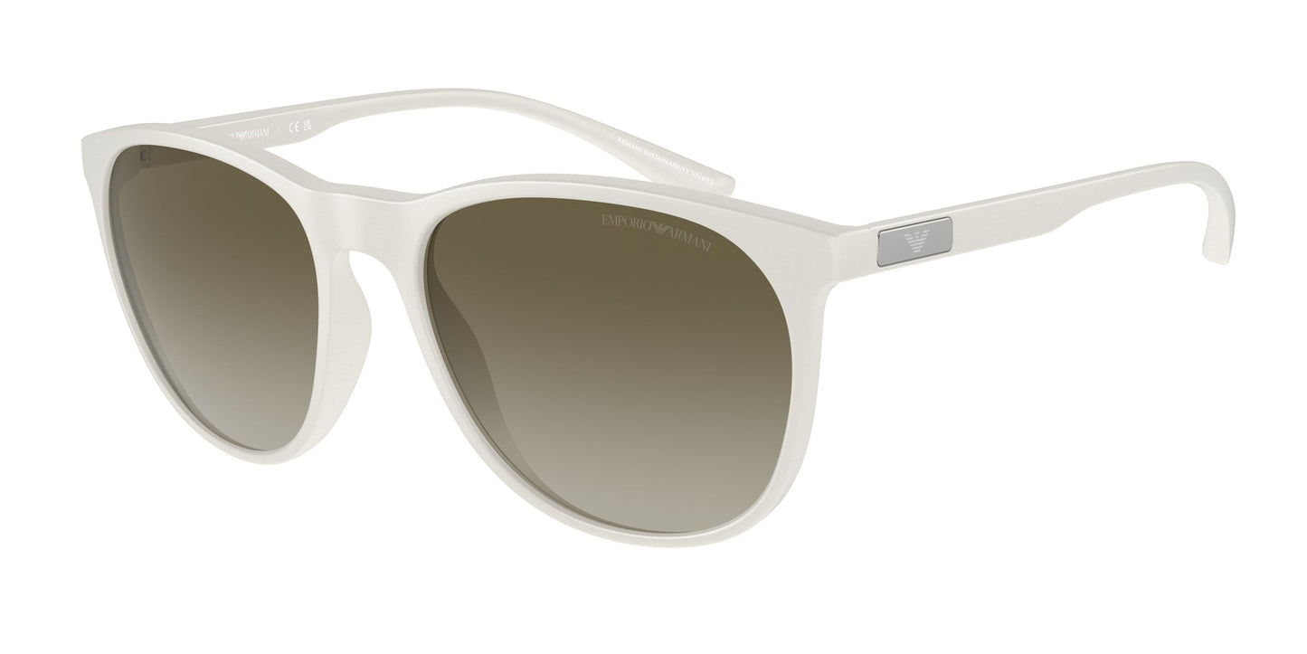 Gafas de sol Armani EA4210 53448E