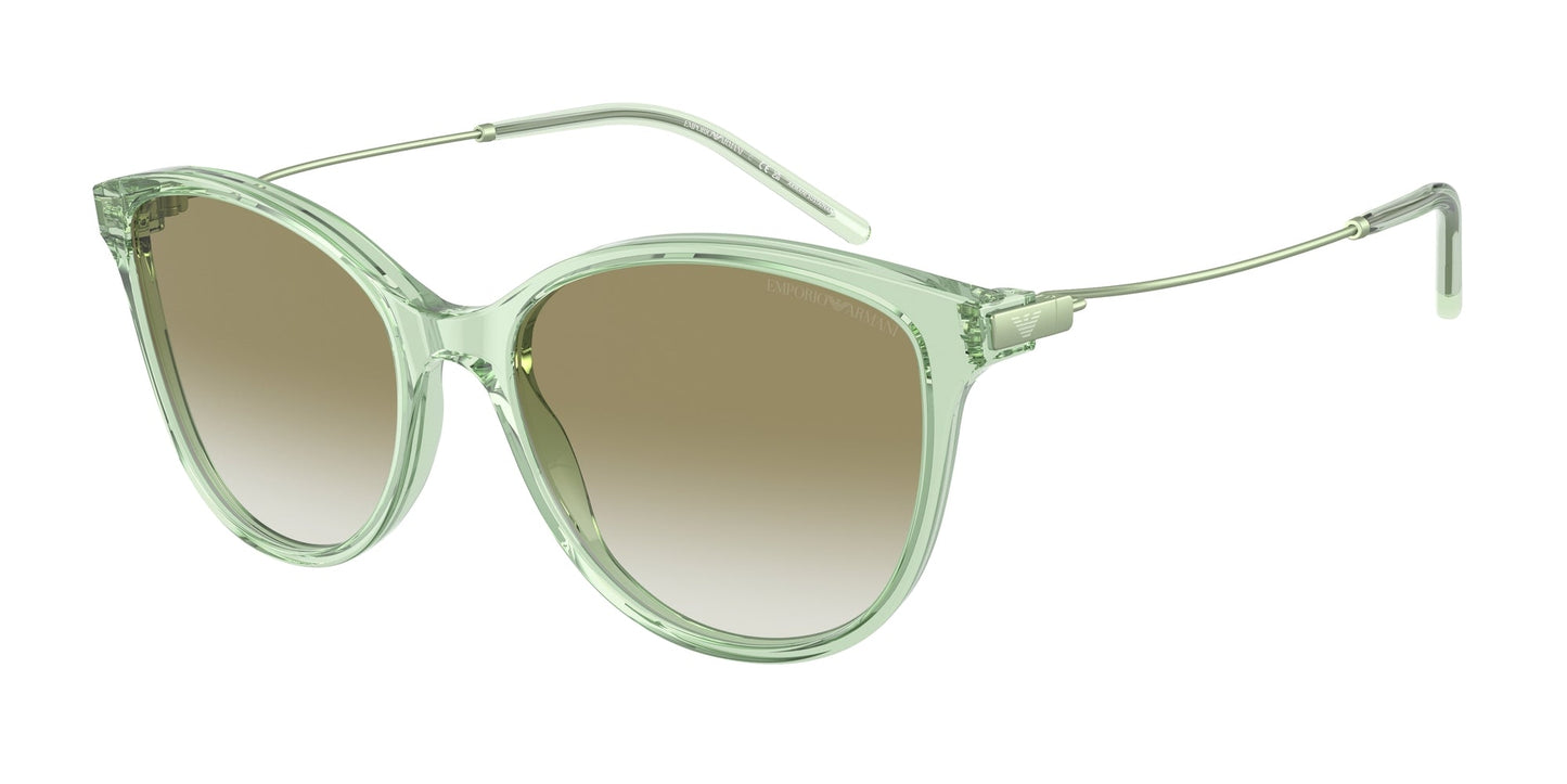 Gafas de sol Armani EA4220 61078E