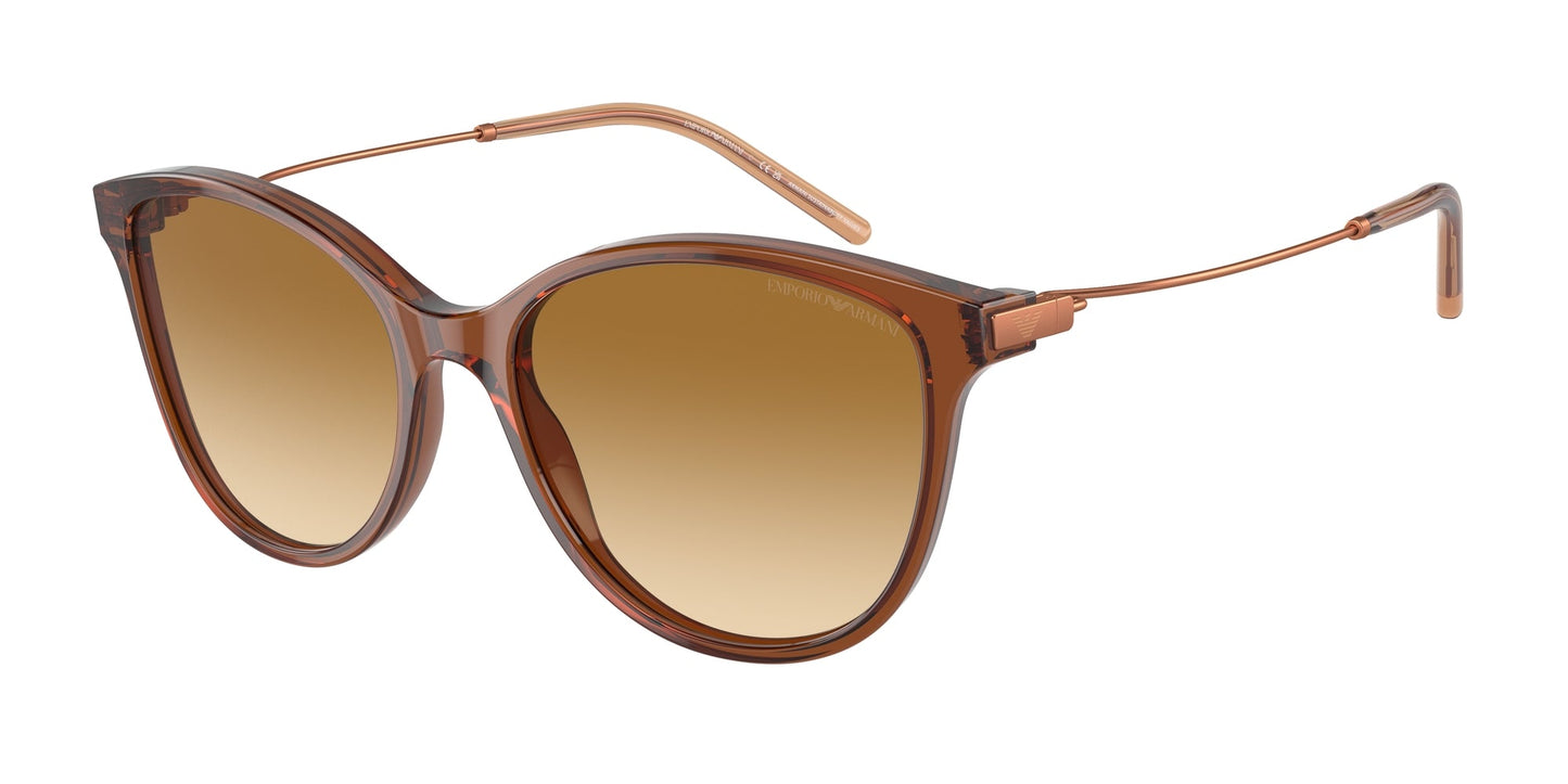 Gafas de sol Armani EA4220 61103B