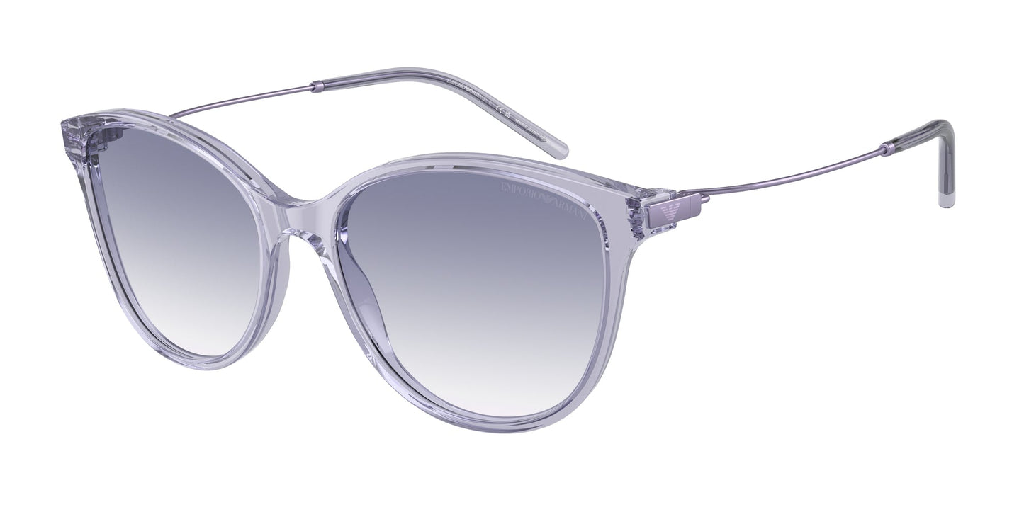 Gafas de sol Armani EA4220 611179