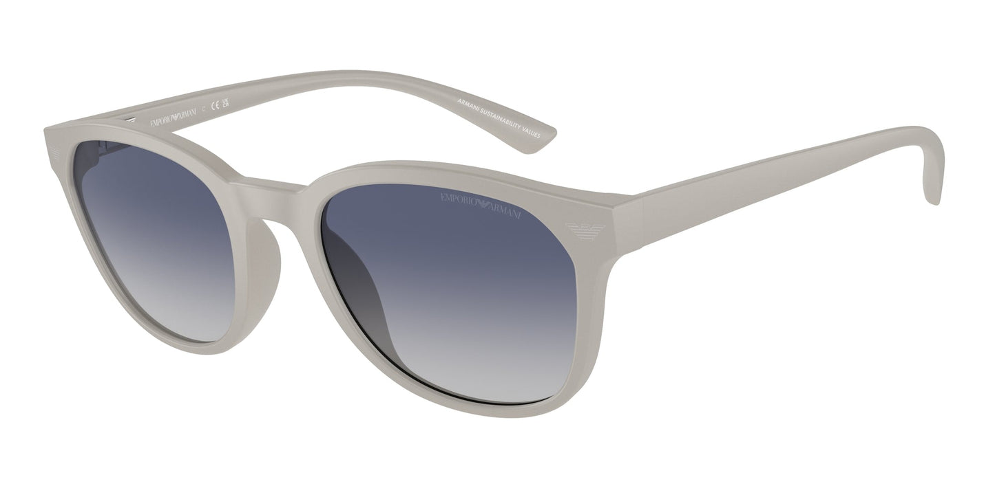 Gafas de sol Armani EA4225U 610087