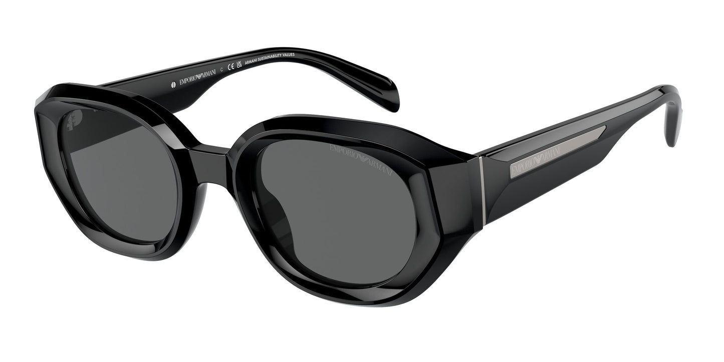 Gafas de sol Armani EA4230U 501787