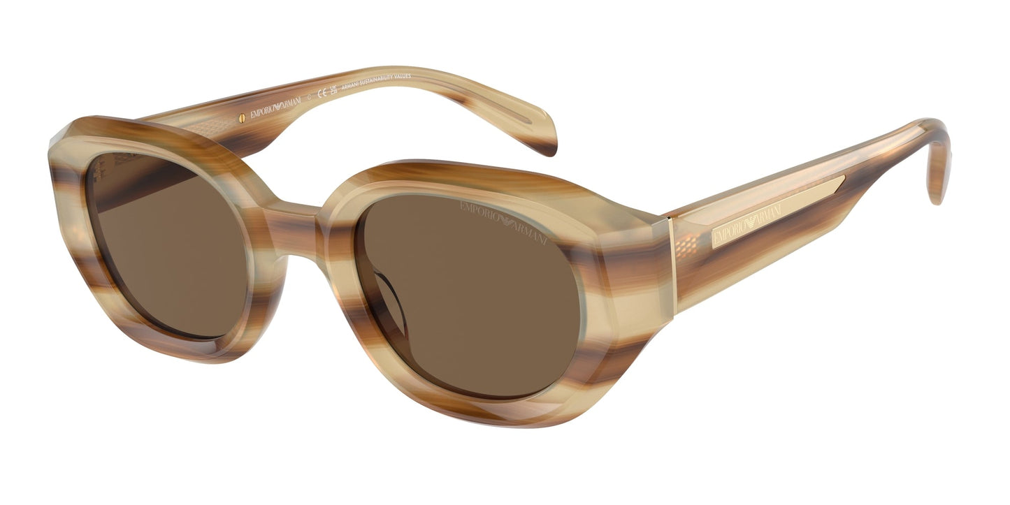 Gafas de sol Armani EA4230U 615073