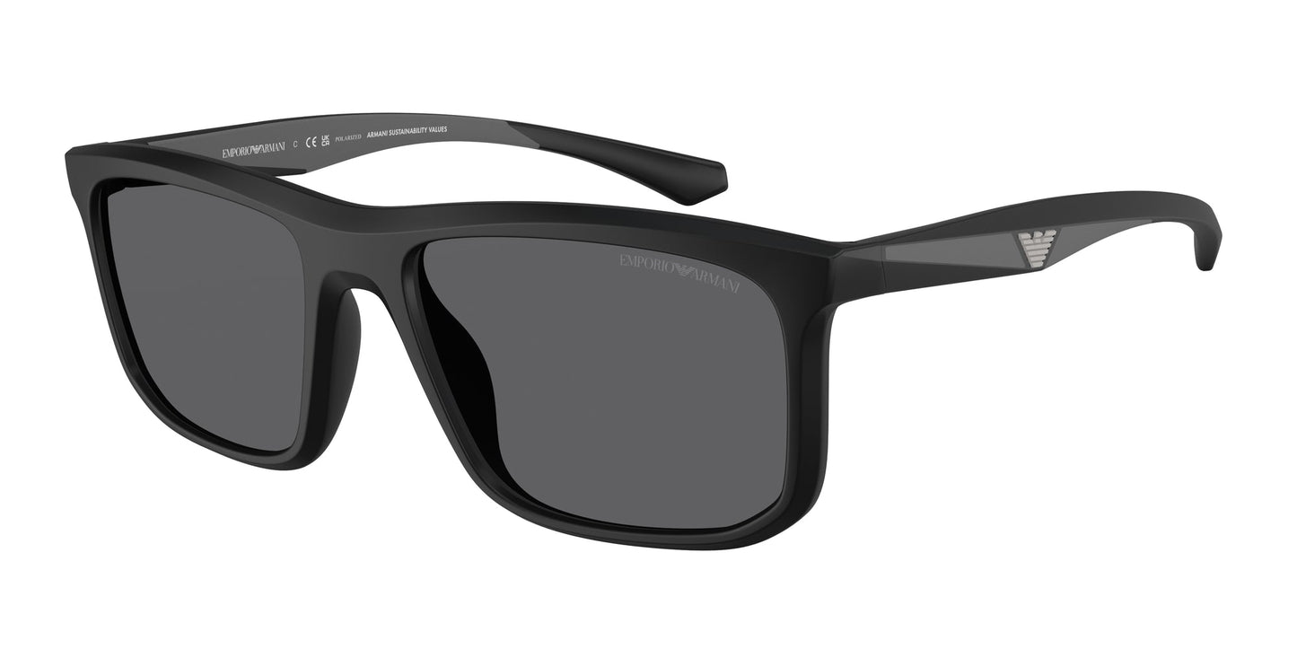 Gafas de sol Armani EA4234U 5001T3