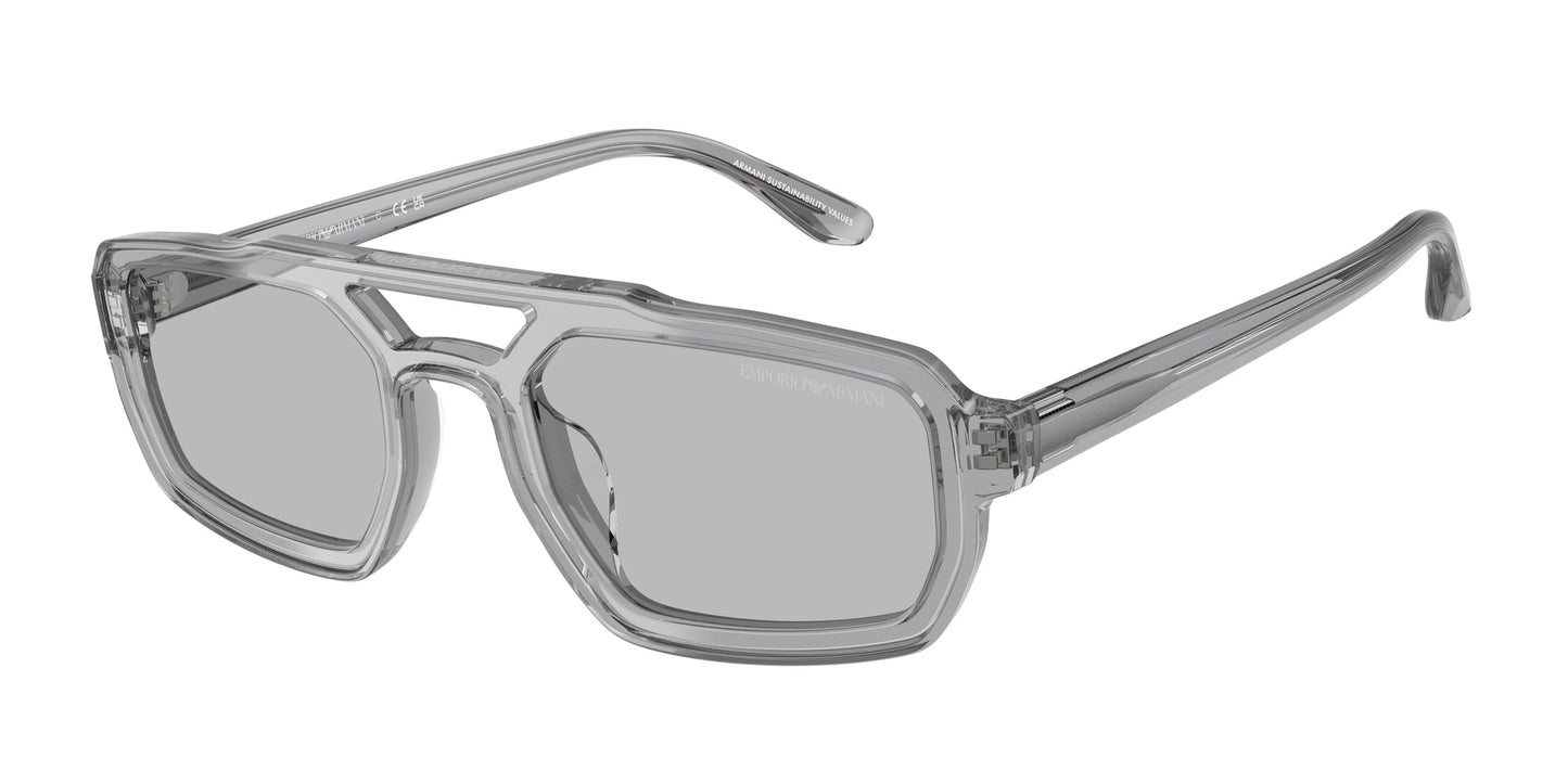 Gafas de sol Armani EA4240U 620287