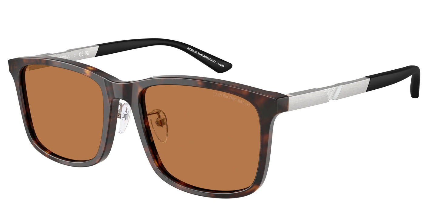 Gafas de sol Armani EA4241D 502673
