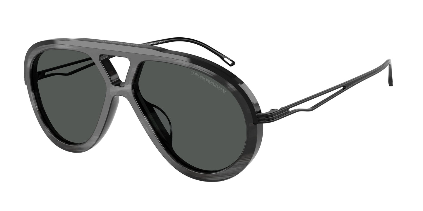 Gafas de sol Armani EA4242U 621187
