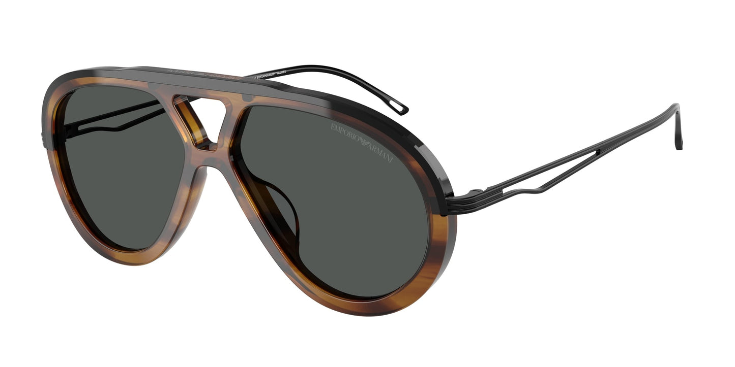Gafas de sol Armani EA4242U 621287