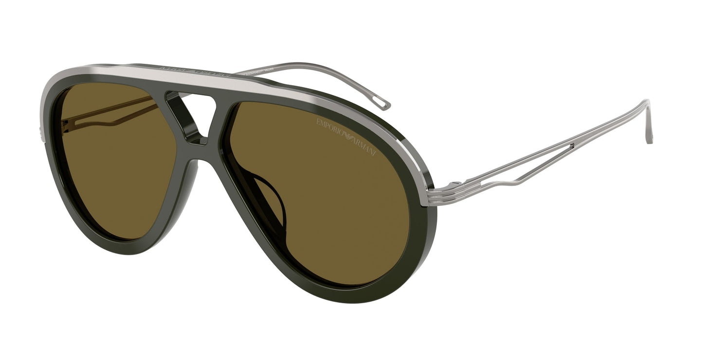 Gafas de sol Armani EA4242U 621473