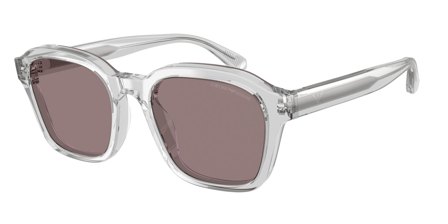 Gafas de sol Armani EA4245U 62507N