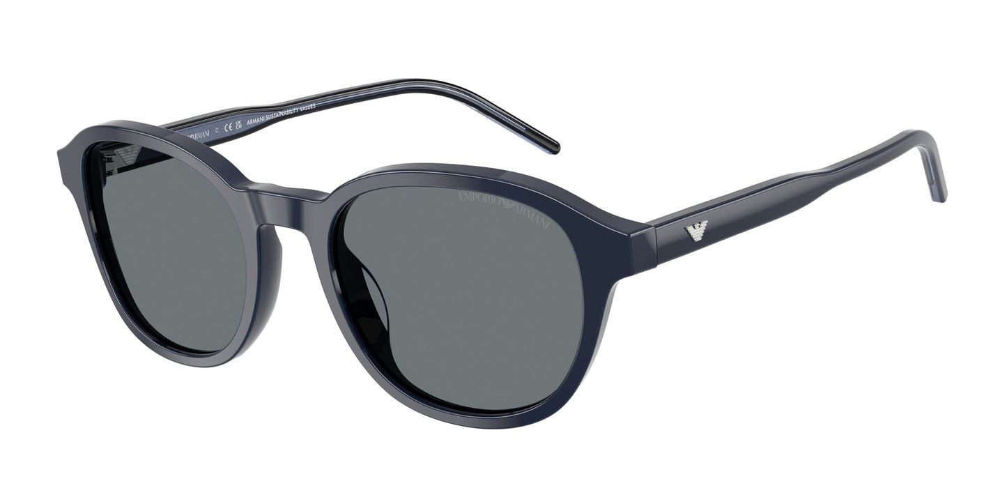 Gafas de sol Armani EA4247U 625680