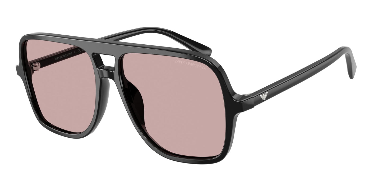 Gafas de sol Armani EA4252U 501773