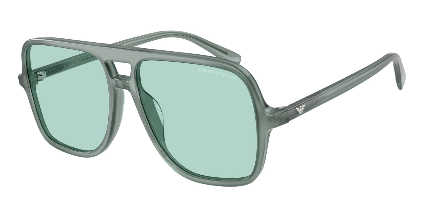 Gafas de sol Armani EA4252U 627065