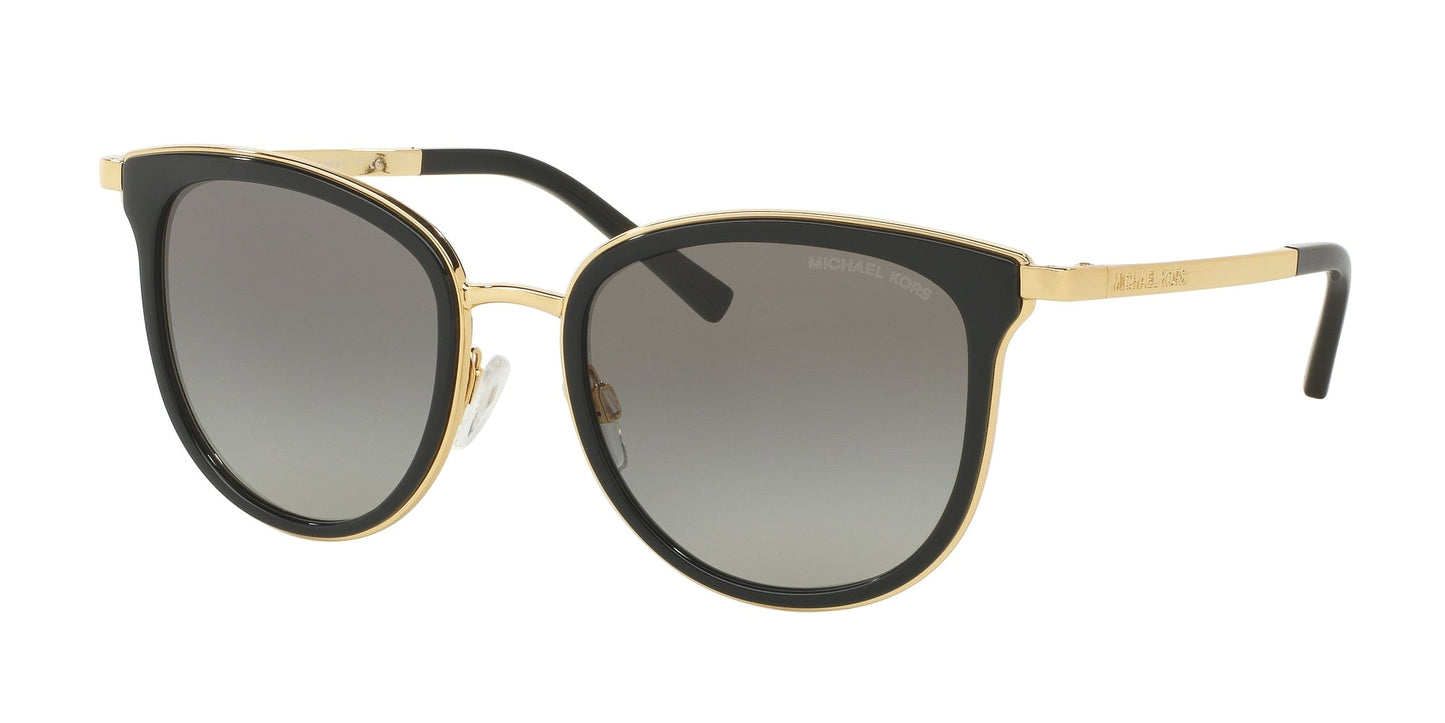 Gafas de sol Michel Kors MK1010 110011