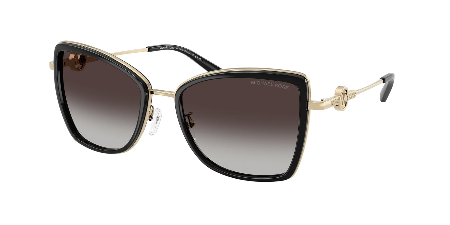 Gafas de sol Michel Kors MK1067B 10148G