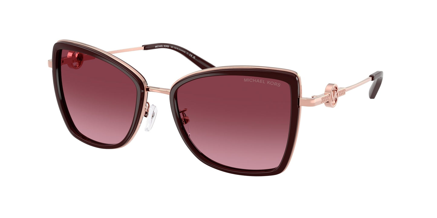 Gafas de sol Michel Kors MK1067B 11088H