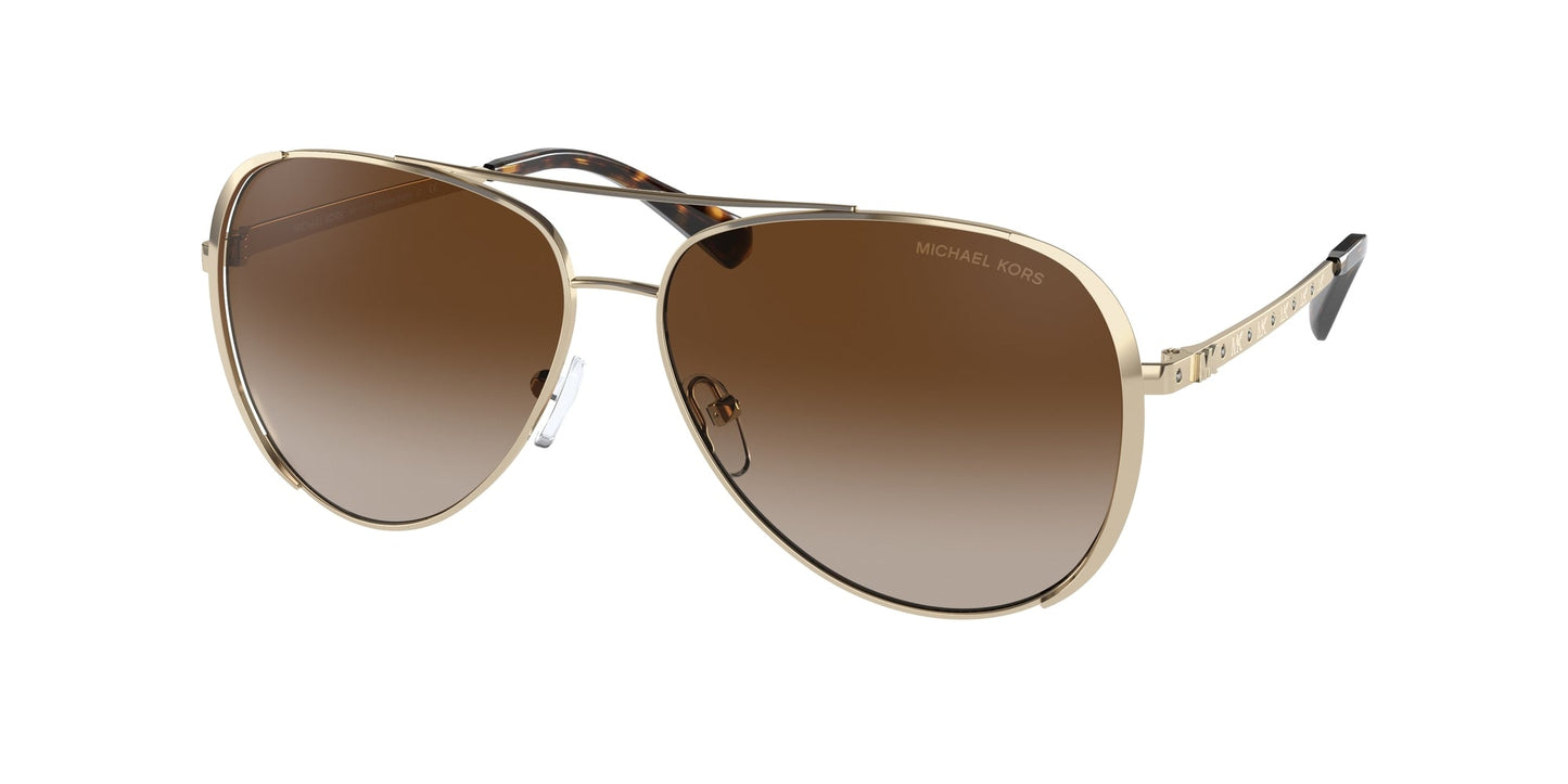 Gafas de sol Michel Kors MK1101B 101413