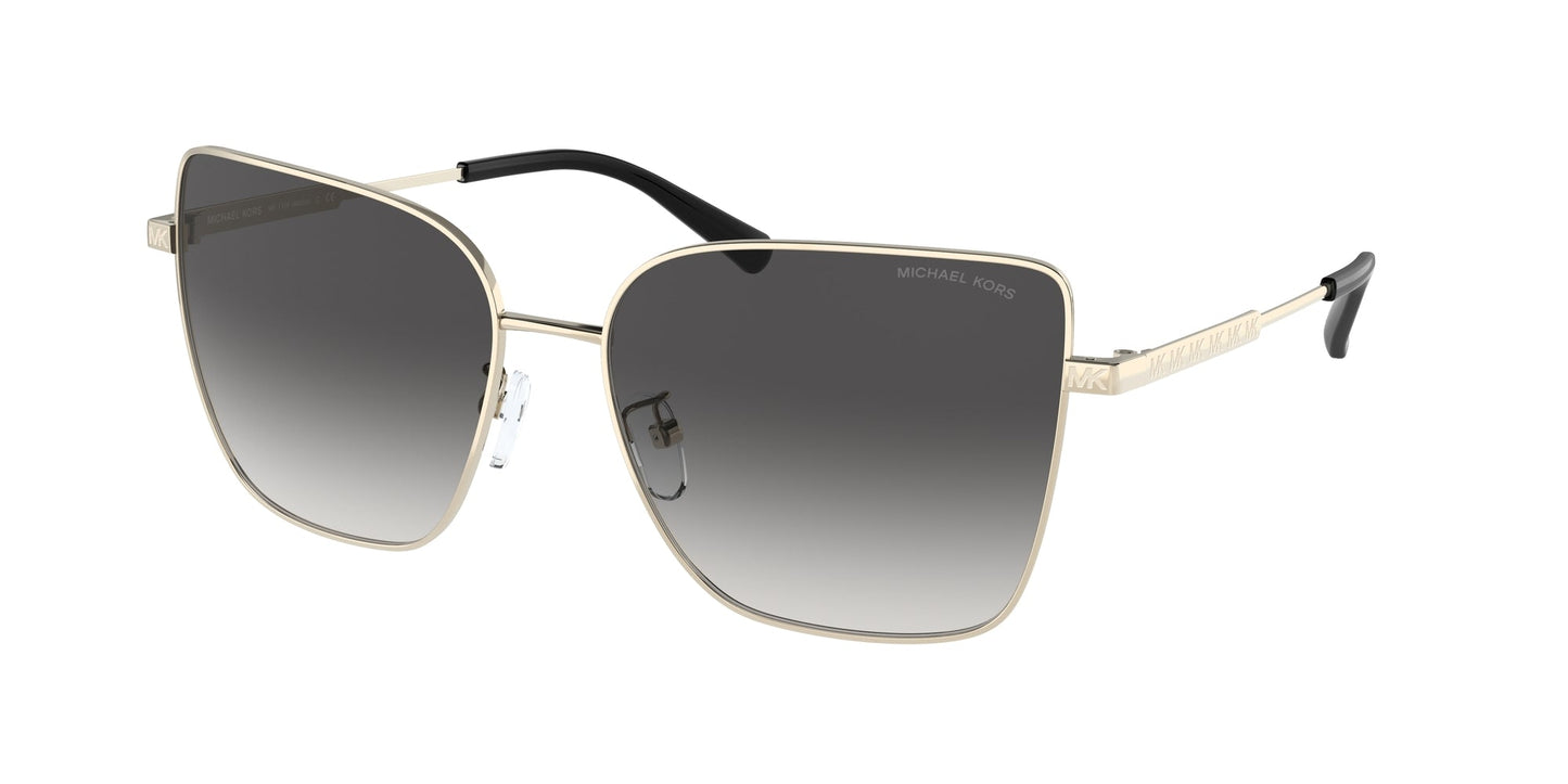 Gafas de sol Michel Kors MK1108 10148G