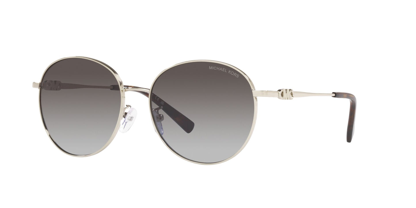 Gafas de sol Michel Kors MK1119 10148G