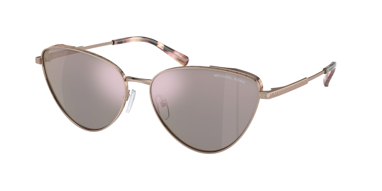 Gafas de sol Michel Kors MK1140 11084Z