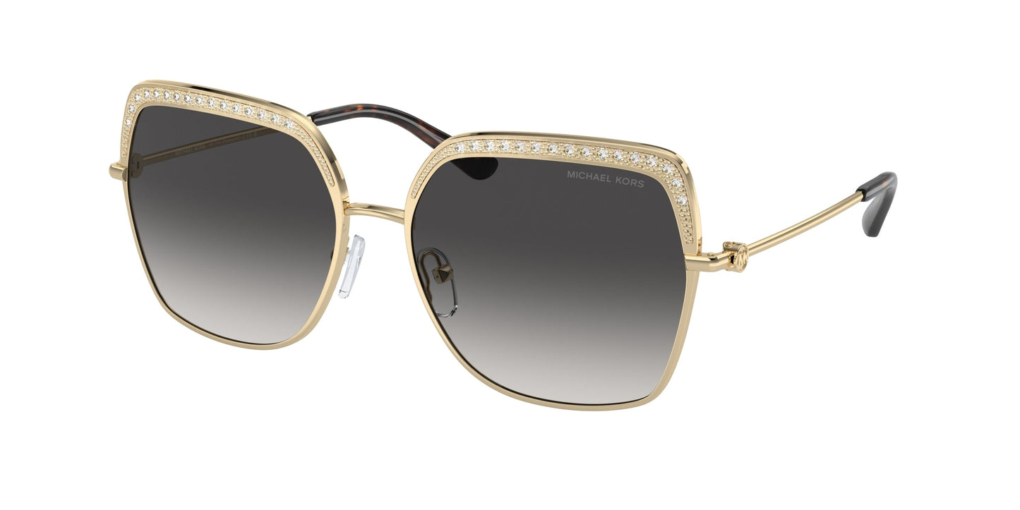 Gafas de sol Michel Kors MK1141 10188G