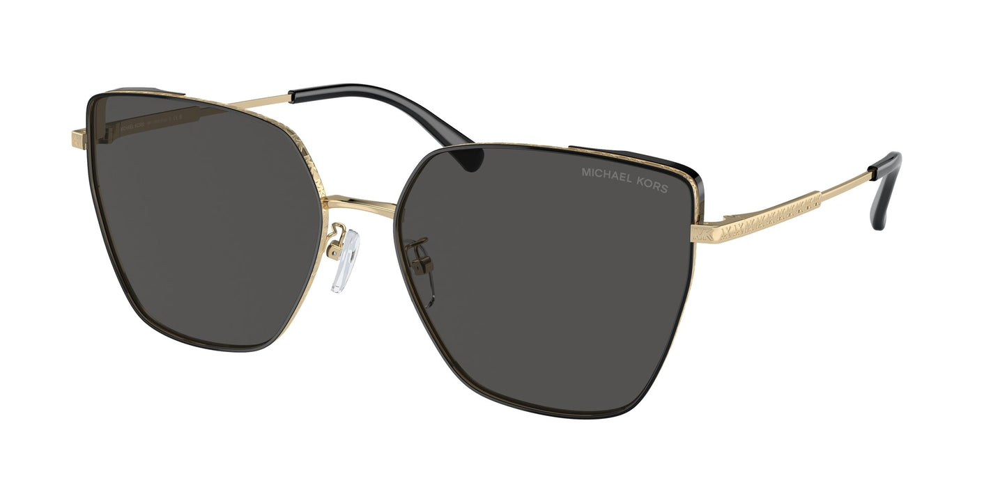 Gafas de sol Michel Kors MK1143D 101687