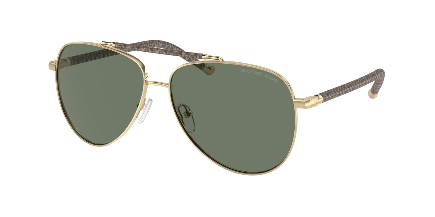 Gafas de sol Michel Kors MK1146 10143H