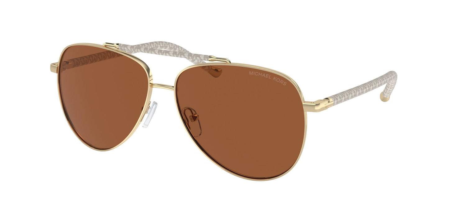 Gafas de sol Michel Kors MK1146 101473