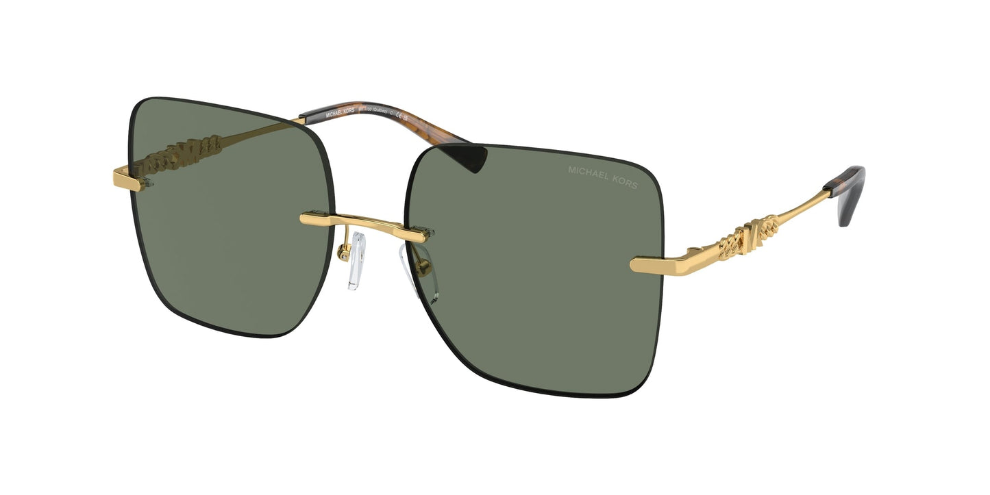 Gafas de sol Michel Kors MK1150 18963H