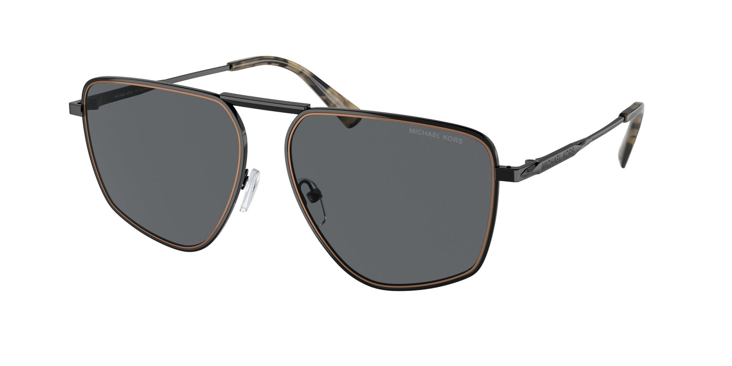 Gafas de sol Michel Kors MK1153 100587