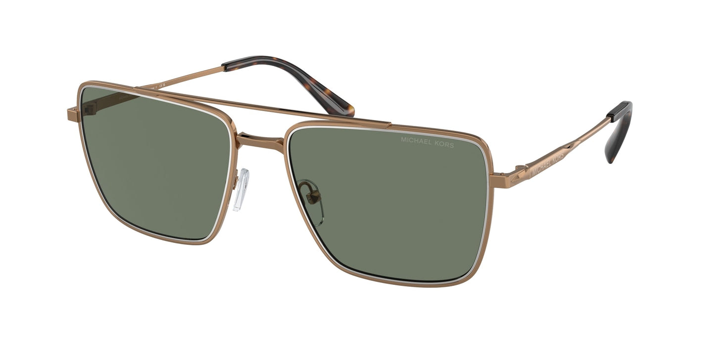 Gafas de sol Michel Kors MK1154 18993H