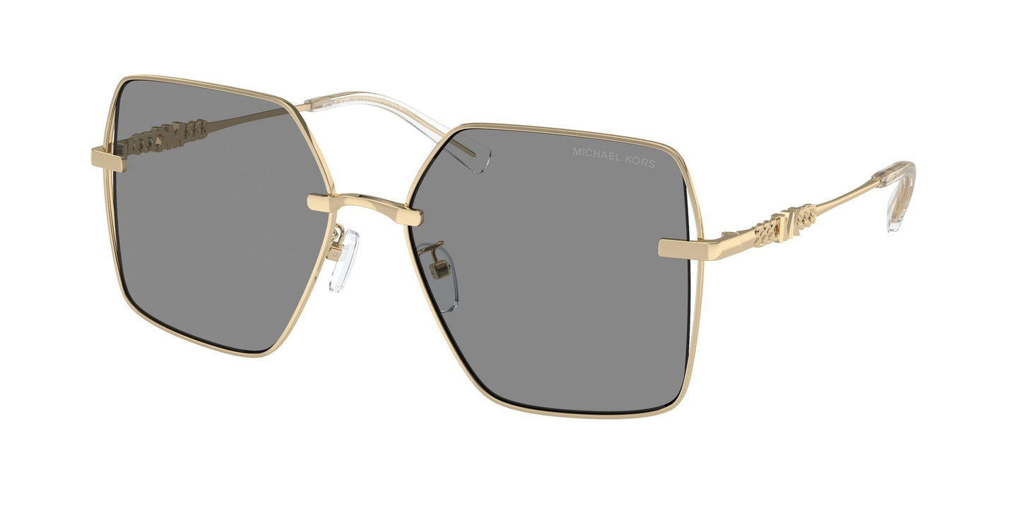 Gafas de sol Michel Kors MK1157D 10143F