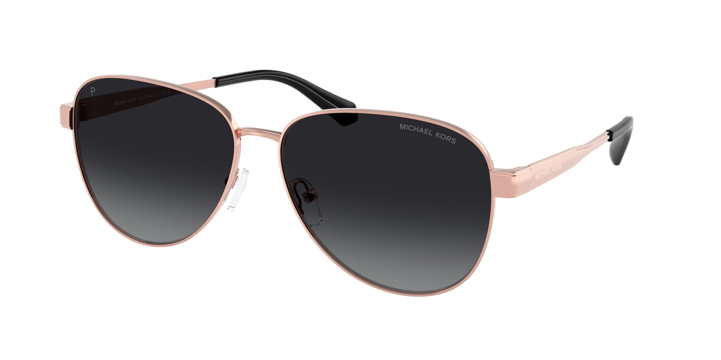 Gafas de sol Michel Kors MK1160 1108T3