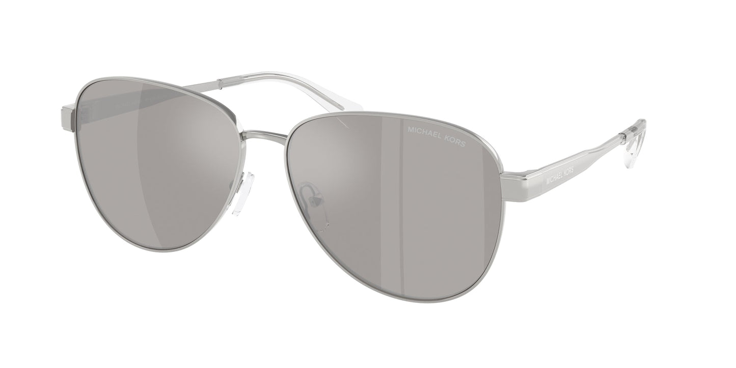Gafas de sol Michel Kors MK1160 18936G