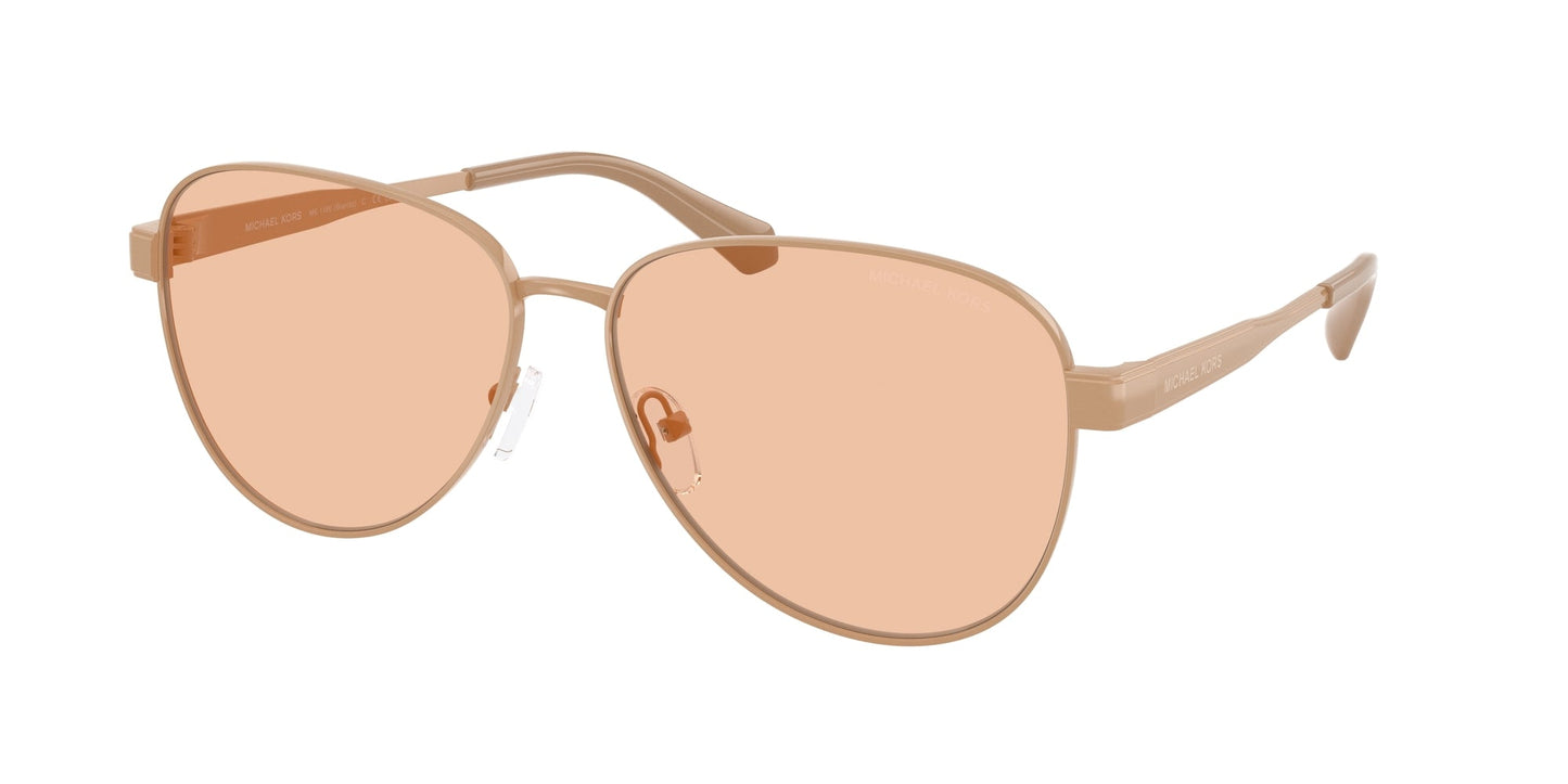 Gafas de sol Michel Kors MK1160 190073