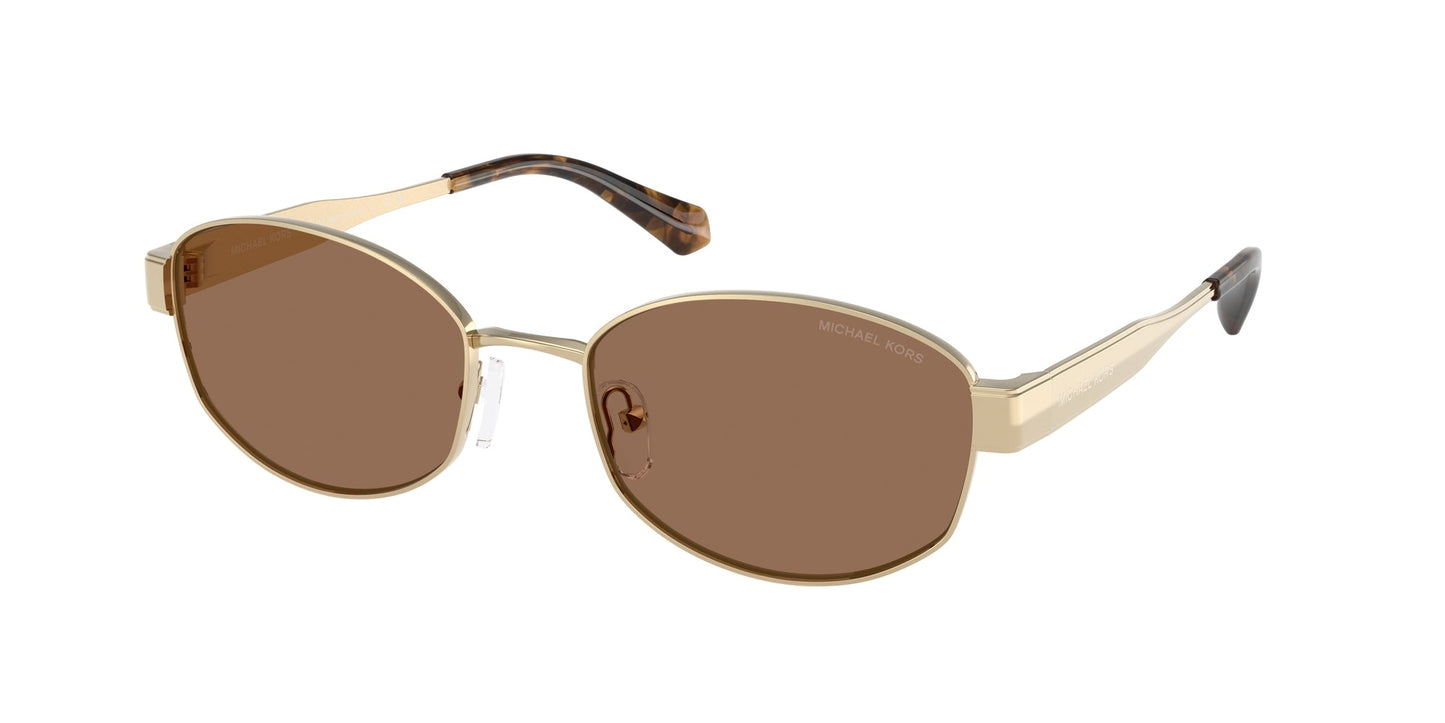 Gafas de sol Michel Kors MK1161 101473
