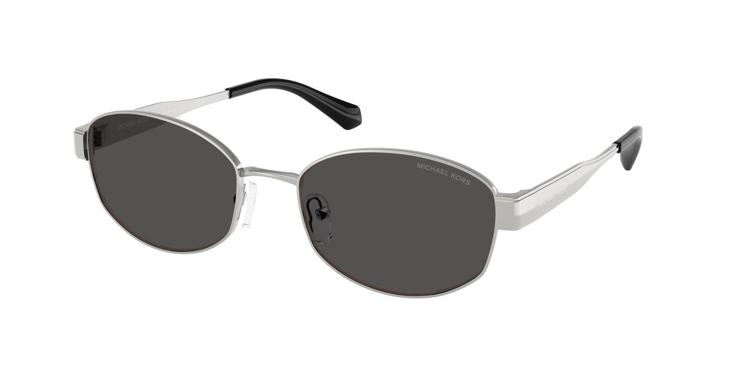 Gafas de sol Michel Kors MK1161 189387