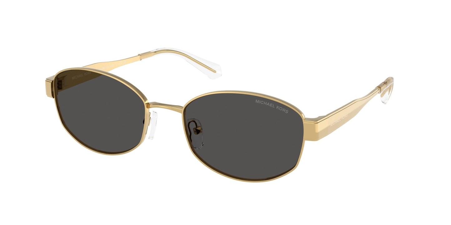 Gafas de sol Michel Kors MK1161 189687